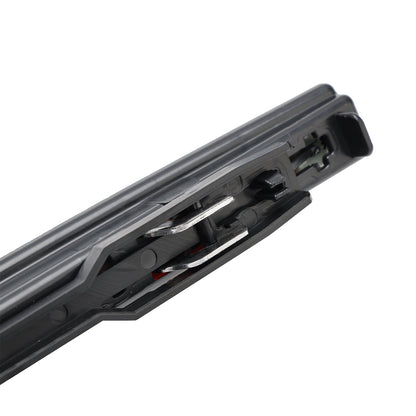 A2078200156 Third Brake Stop Lamp Light For Mercedes C207 A207 E-Class Coupe 2009-2017