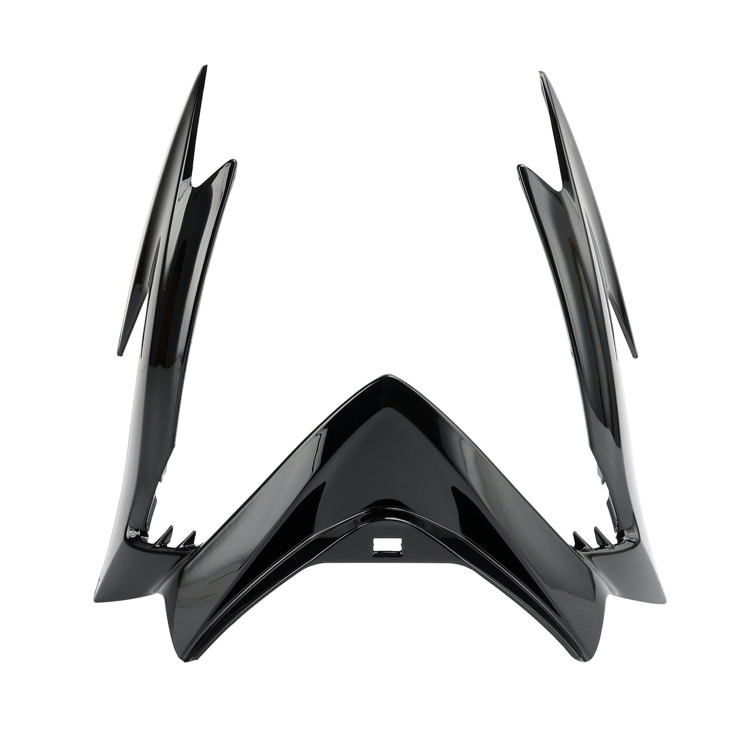 Front Nose Headlight Cover Fairing For For Suzuki GSX-S 1000 2015-2020