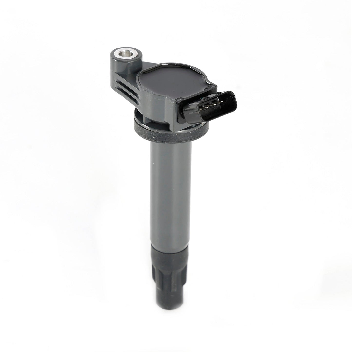 Bobine d'allumage et bougie d'allumage UF511 pour Toyota Camry 3,3 L V6 2004-2006