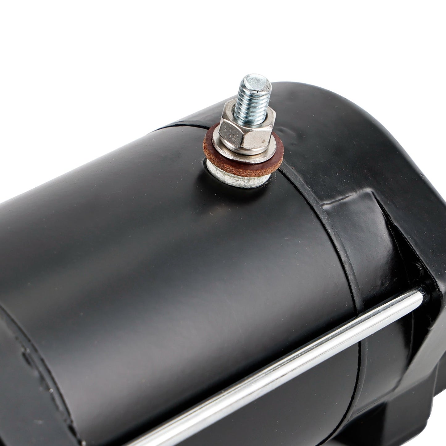 Démarreur compatible avec Yamaha VX 110 Deluxe/Sport/Cruiser /VX 1100 / DLX # 6D3-81800-00