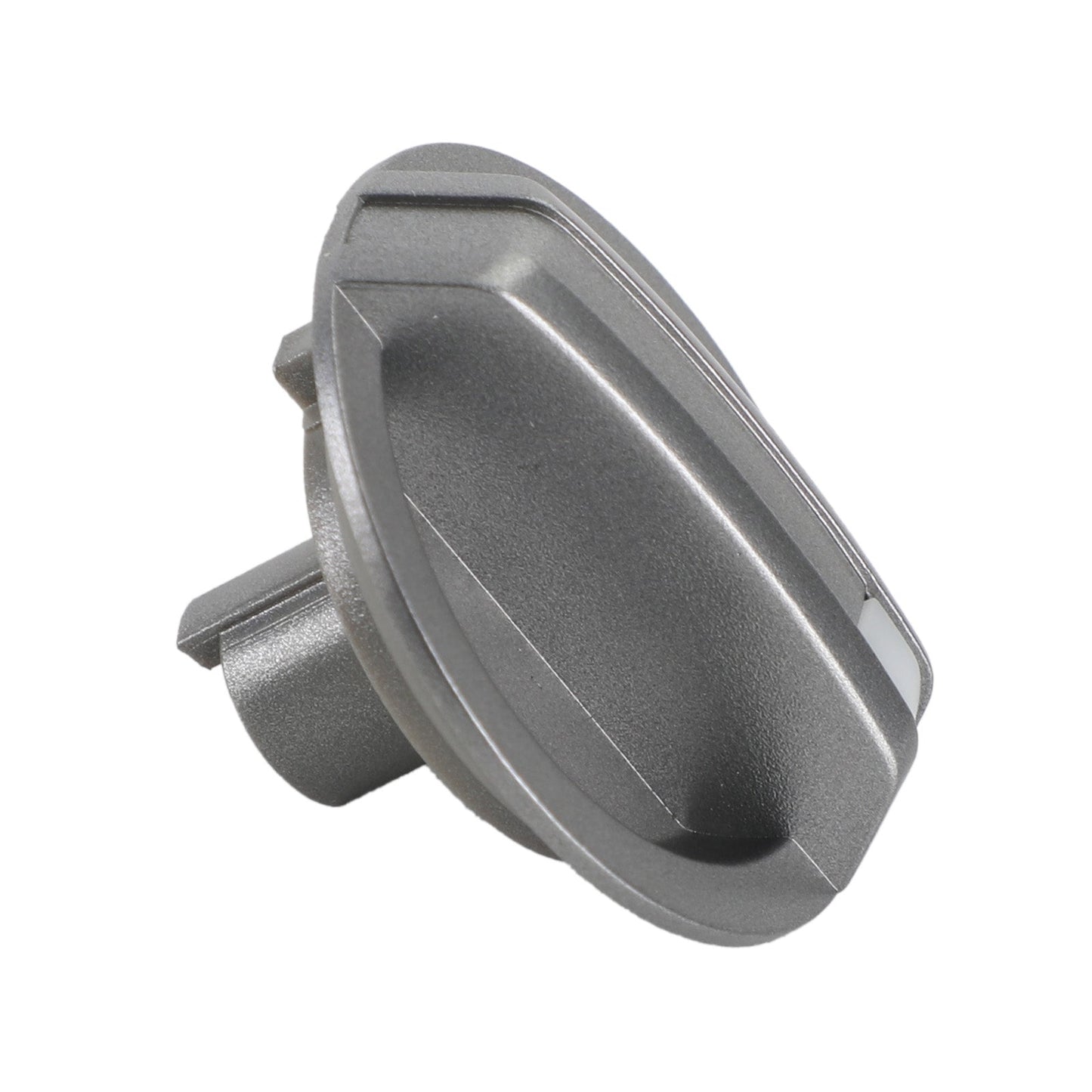 For Ford PJ PK Ranger 2005-2011 3pcs A/C Heater Fan Temperature Control Knob