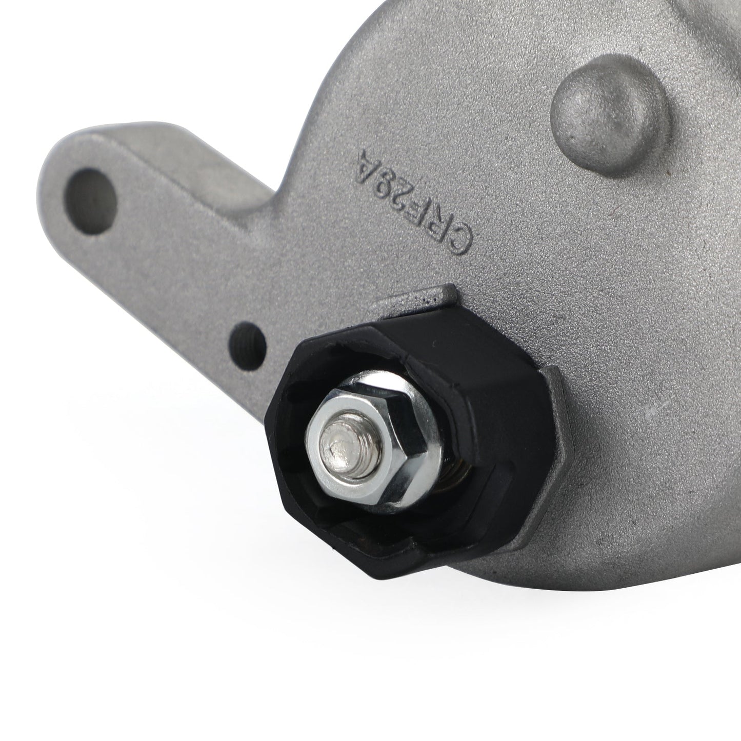31200-MKE-A71 Starter Motor Assembly For Honda 2019-2022 CRF450R/ CRF450RX/ CRF450RWE/ CRF450RX Enduro 9 Teeth