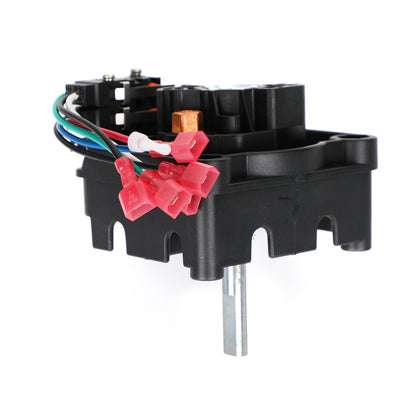 Club Car Forward Reverse Switch