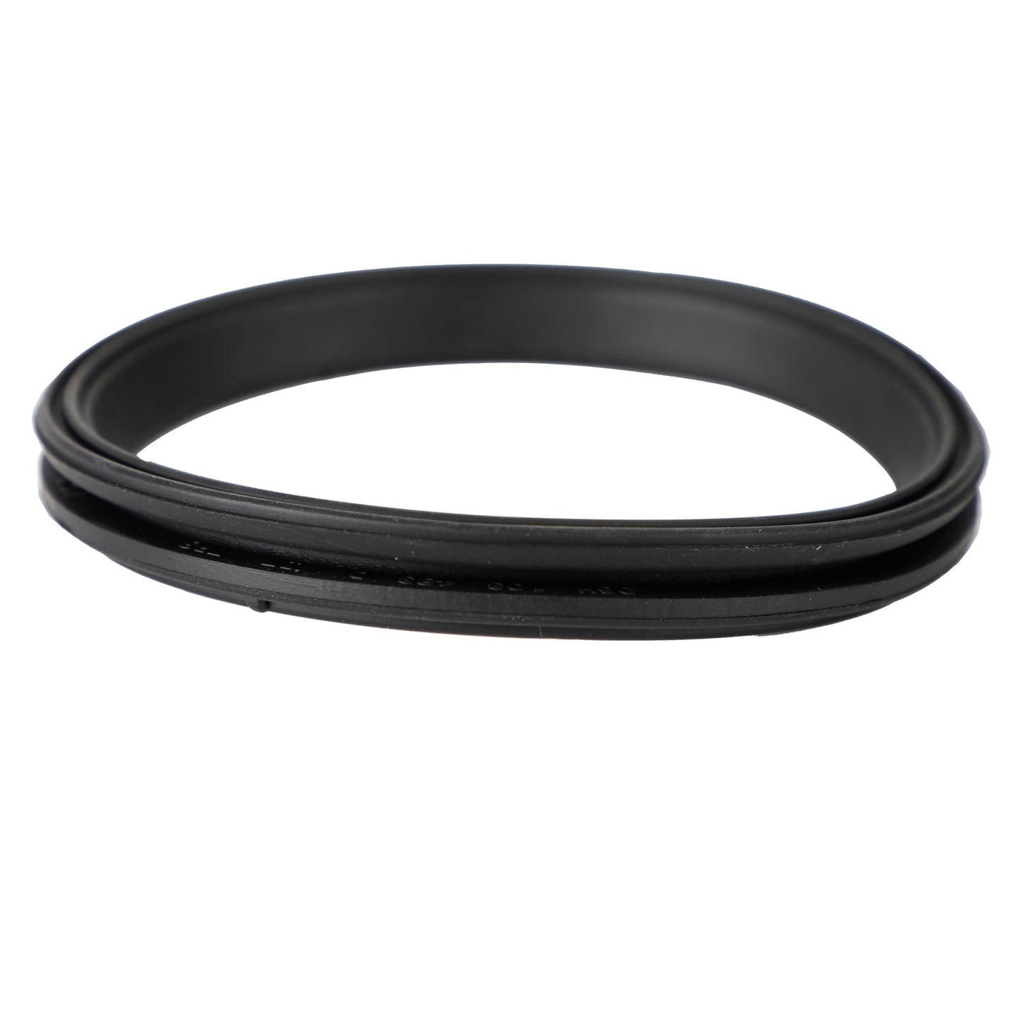 2009 For Volkswagen Eos 2.0L CBFA Eng./Eos 2.0L CCTA Eng. Upper Timing Chain Cover Gasket Kit 06H103483C 06H103483D
