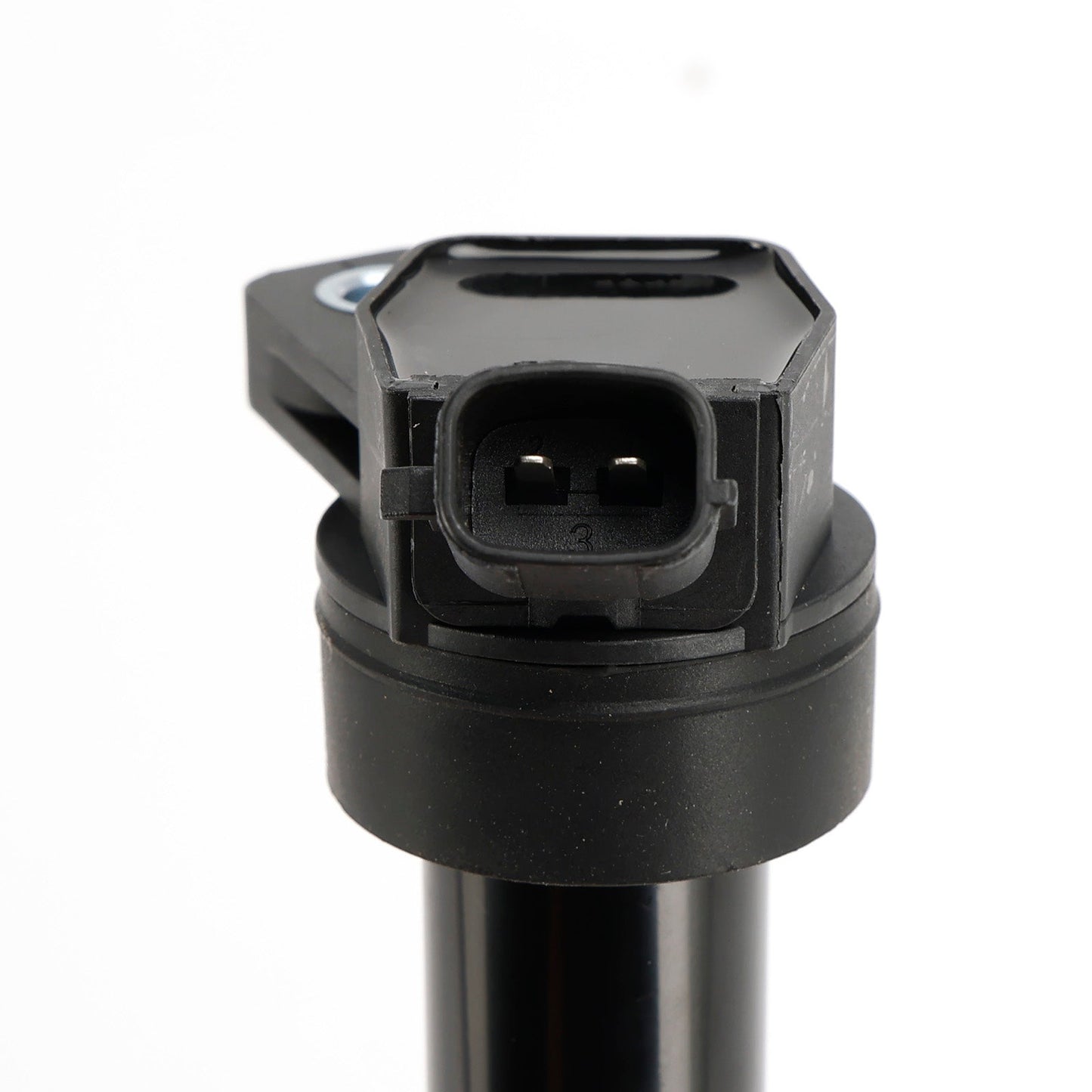 Hyundai Elantra 1,8 L L4 2012-2016, 4 bobines d'allumage et bougies d'allumage UF651 UF-651