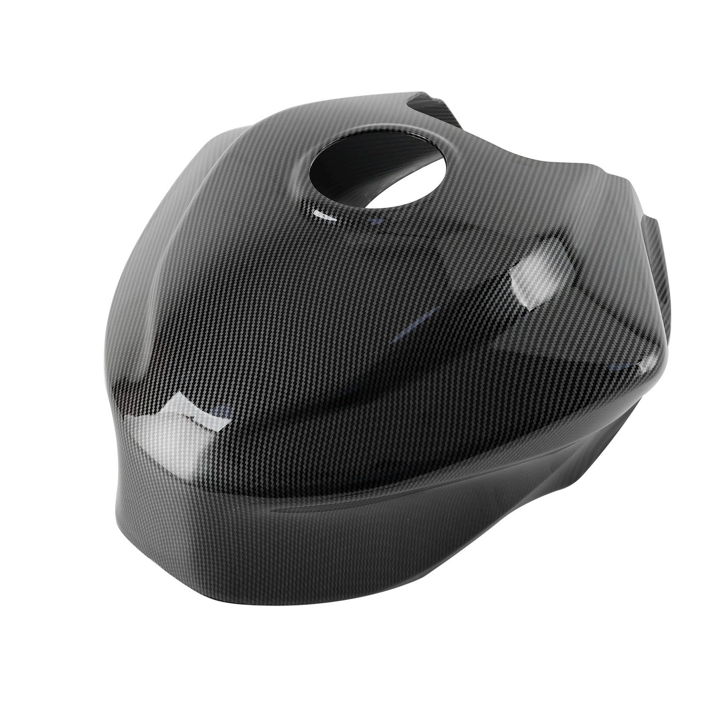 Protector de carenado para la tapa del depósito de gasolina de Aprilia RS 660 RS660 20-24