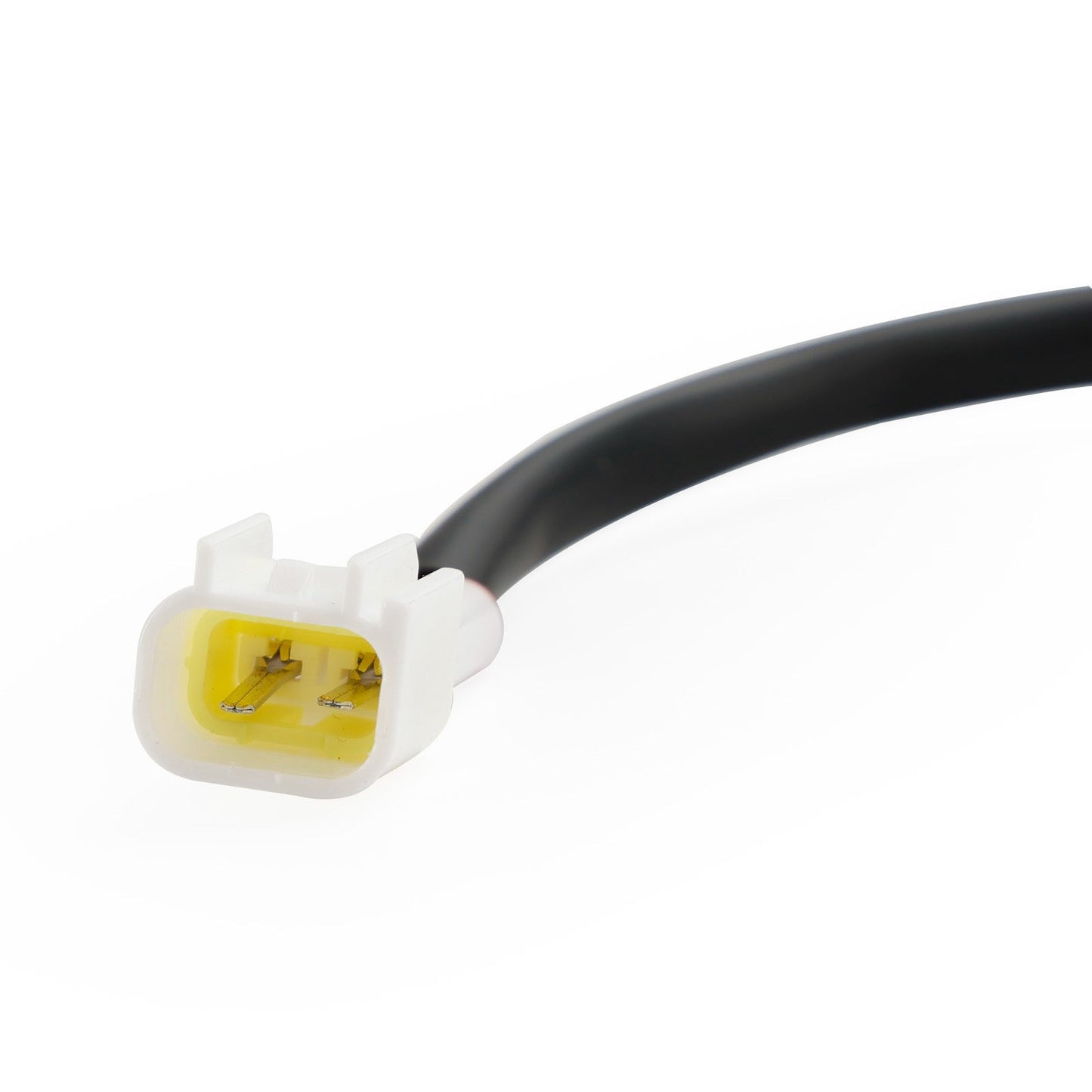 Bobine d'impulsion pour Yamaha 60 CV et 70 CV (références : 6H2-85580-00-00 et 6H2-85580-01-00)