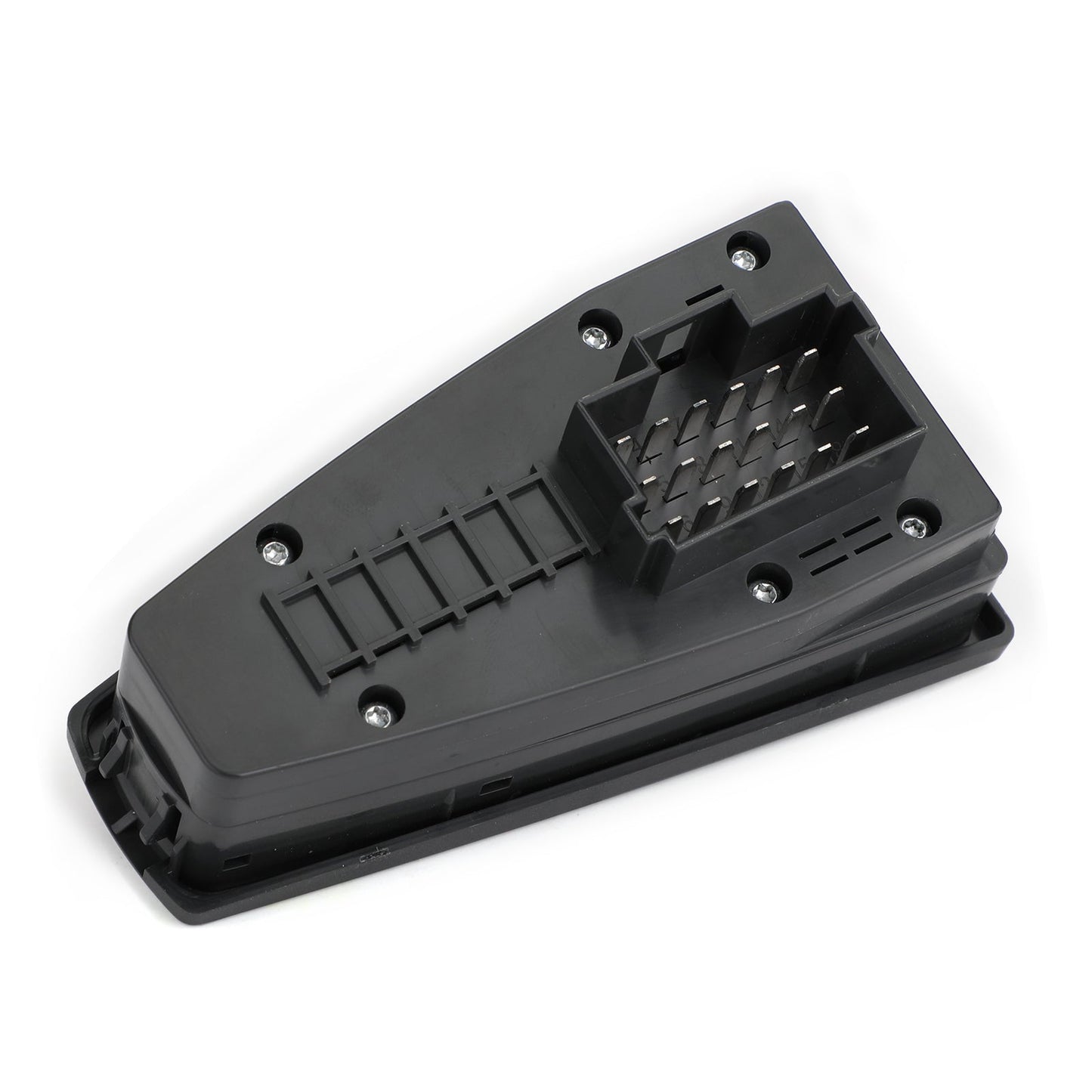 Front Master Control Window Switch For For Volvo Truck FH12 FM VNL 20752918