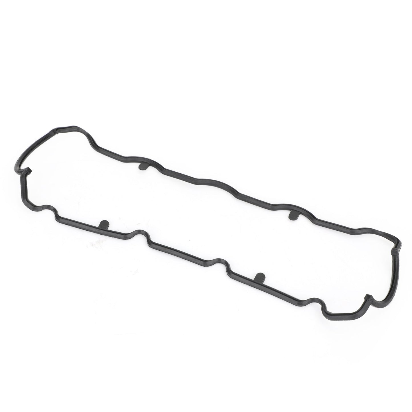 Juntas de tapa de válvulas de motor VW BEETLE GOLF JETTA TDI 1.9L 98-07 038103469E