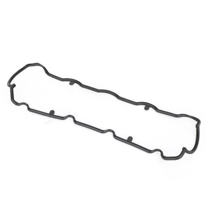 98-07 VW BEETLE GOLF JETTA TDI Engine Valve Cover Gaskets 1.9L 038103469E