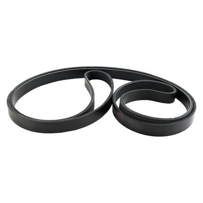 2007-2008 Mercedes-Benz GL450 Engine Serpentine V-Belt 0039937296 0019931896 6PK2397
