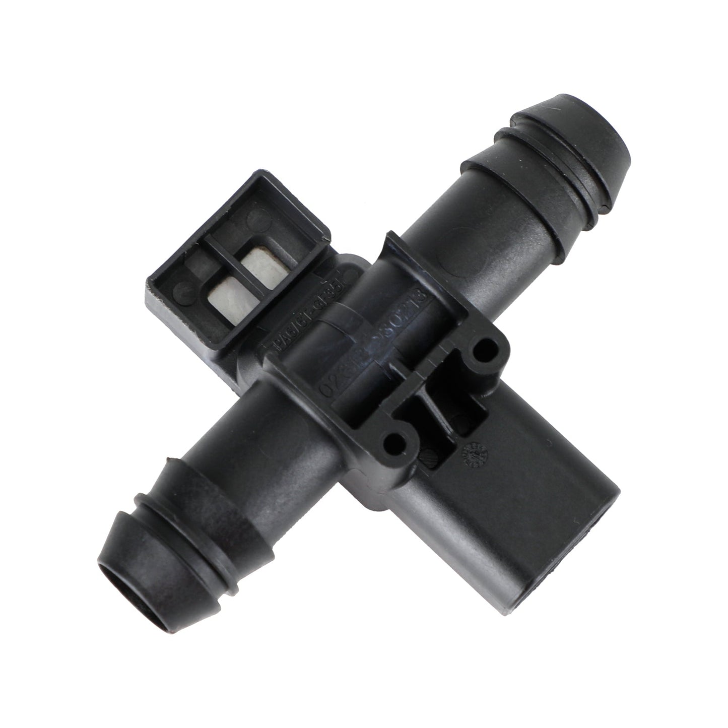 Sensor de presión de combustible 9U5A-9C052-BC para Ford Serie E 2009-2010 0261230273