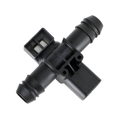 2009-2010 Ford E Series 0261230273 9U5A-9C052-BC Fuel Pressure Sensor