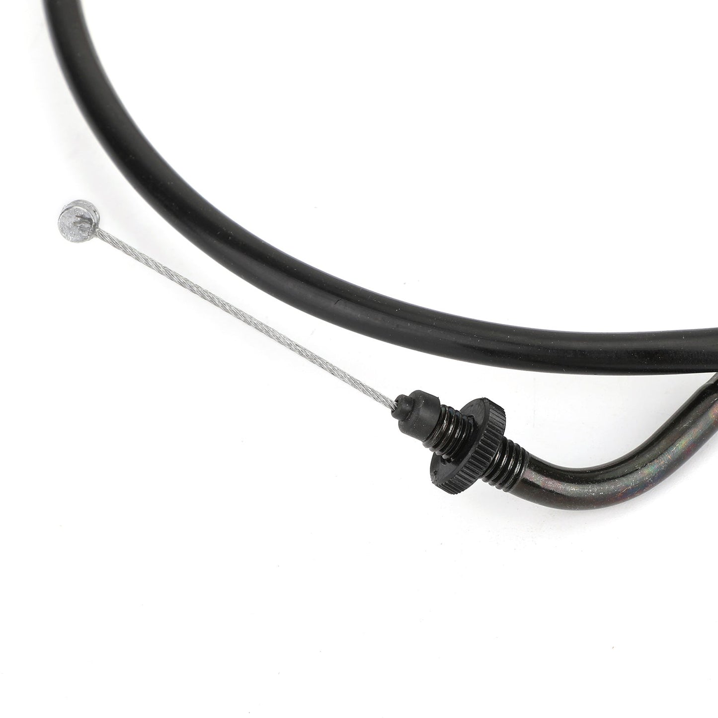 Câble d'accélérateur 5PB-26311-10 pour Yamaha V-Star 1100 XVS1100 1999-2011