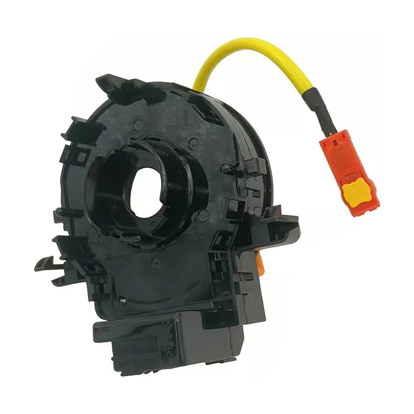 Ressort de rappel de vilebrequin pour Toyota Hilux 2,7 L 2004-2014 84306-0K020 84306-0K021