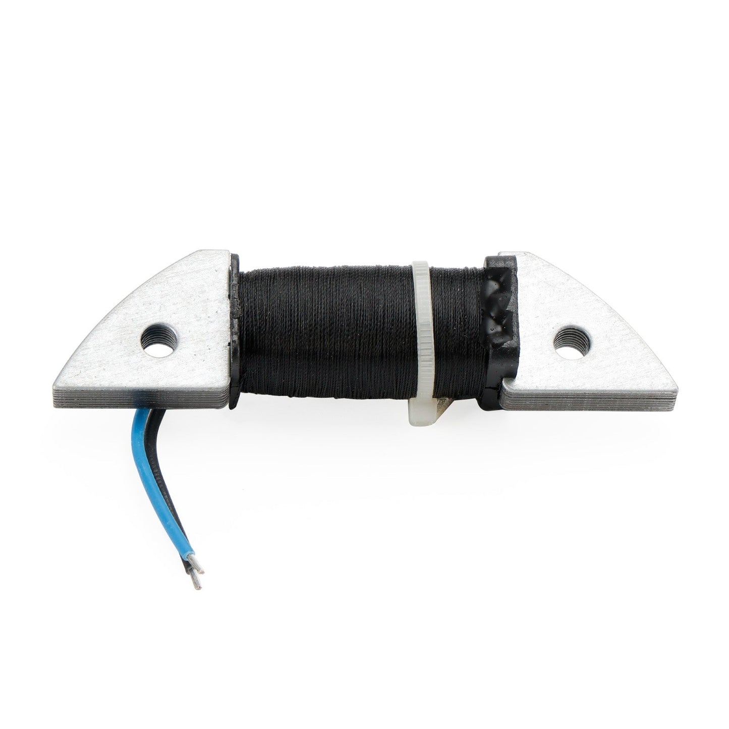 Bobine de charge primaire pour moteur hors-bord Suzuki 32140-93900 9,9/15 CV 83-17 15MSJ/15MSG