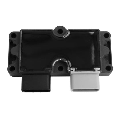 Rectifier Regulator Fit for Yamaha F FL 150Hp 08-17 63P-81960-01 63P-81960-02
