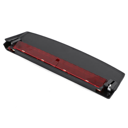01.2008-12.2015 Audi A4 B8 Saloon(8K2) 3 Brake Light Third Brake Light 8K5945097