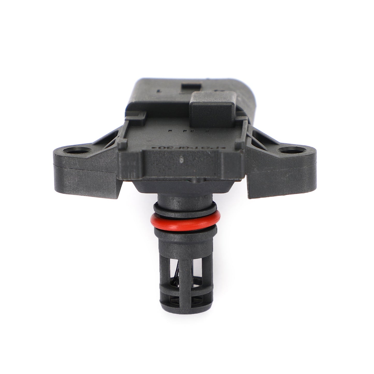 Sensor de flujo de masa de aire (MAF) 4984570 para Dodge Ram 2500 3500 5.9L Cummins (2003-2007)