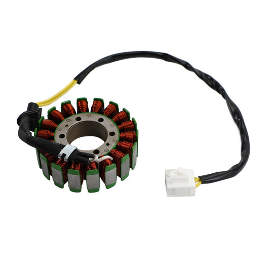 STATOR MAGNETO FOR HONDA CB1100 CB1100SF GENERATOR ALETERNATOR 2000-2003 02 01