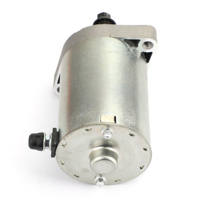 STARTER Motor Engine Starting 10-Spline Fit For Cub Cadet RZT ZERO-TURN FR691V-AS04 / Kawasaki Engine FR691VAS04 5954