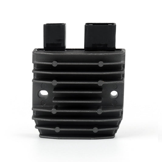 Régulateur redresseur pour Honda NSA700 NSS250 2008-2009 NSS300 CBR1000S FJS400