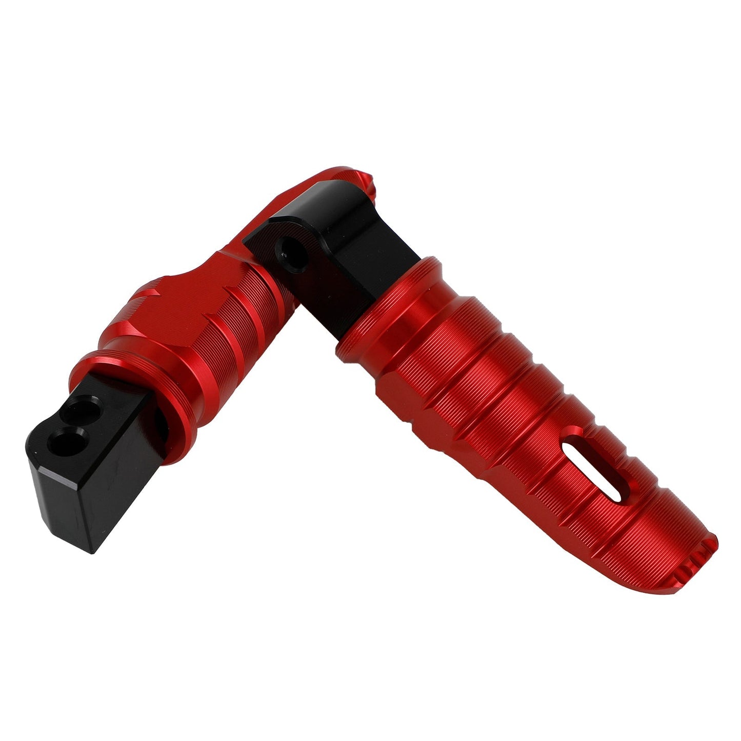 Repose-pieds arrière pour Benelli Tornado 302R BN302S TNT 600I 2018-2022