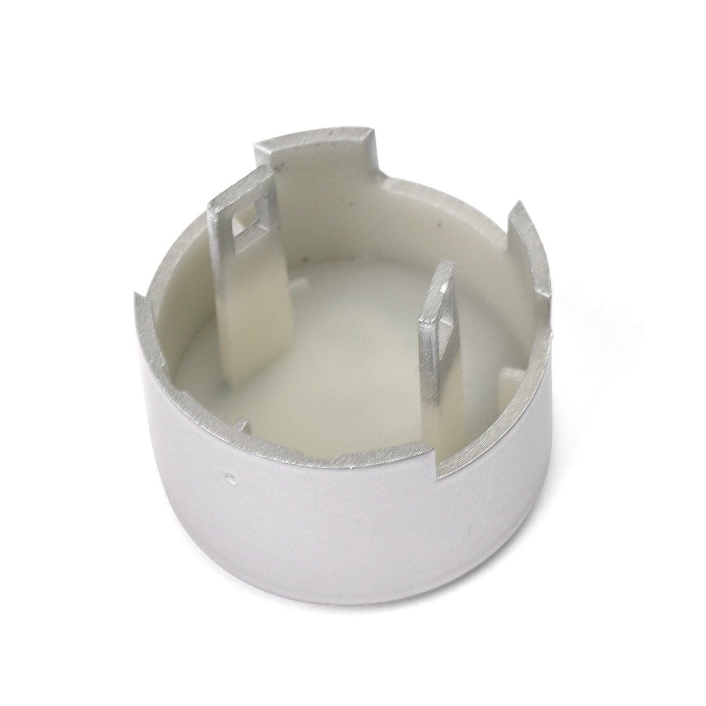 Couvercle du bouton de démarrage et d'arrêt du moteur pour BMW Série 1/Série 2/Série 3/Série 4/Série 5/Série 6/Série 7/X1/X3/X4/X5/X6/G20 (2009+)