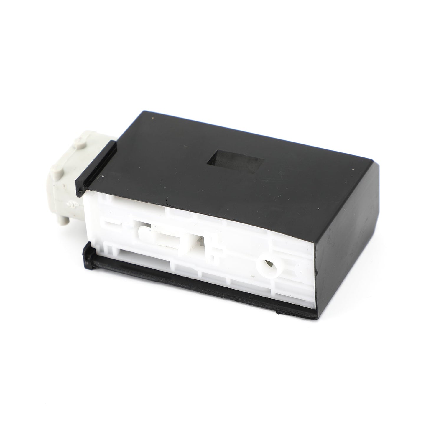 For BMW E38 E39 525i 528i 740iL Door Lock Actuator 67118352165 Front or Rear