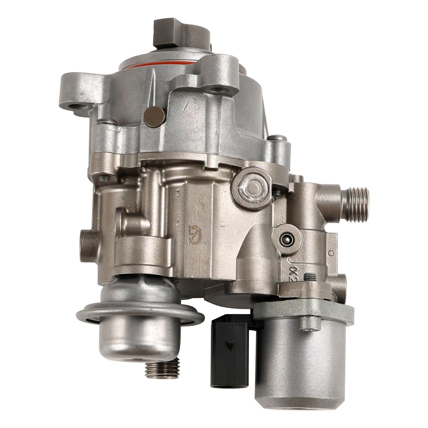 Pompe à carburant haute pression pour BMW X3 X5 xDrive35i #13517616170 (2011-2012)