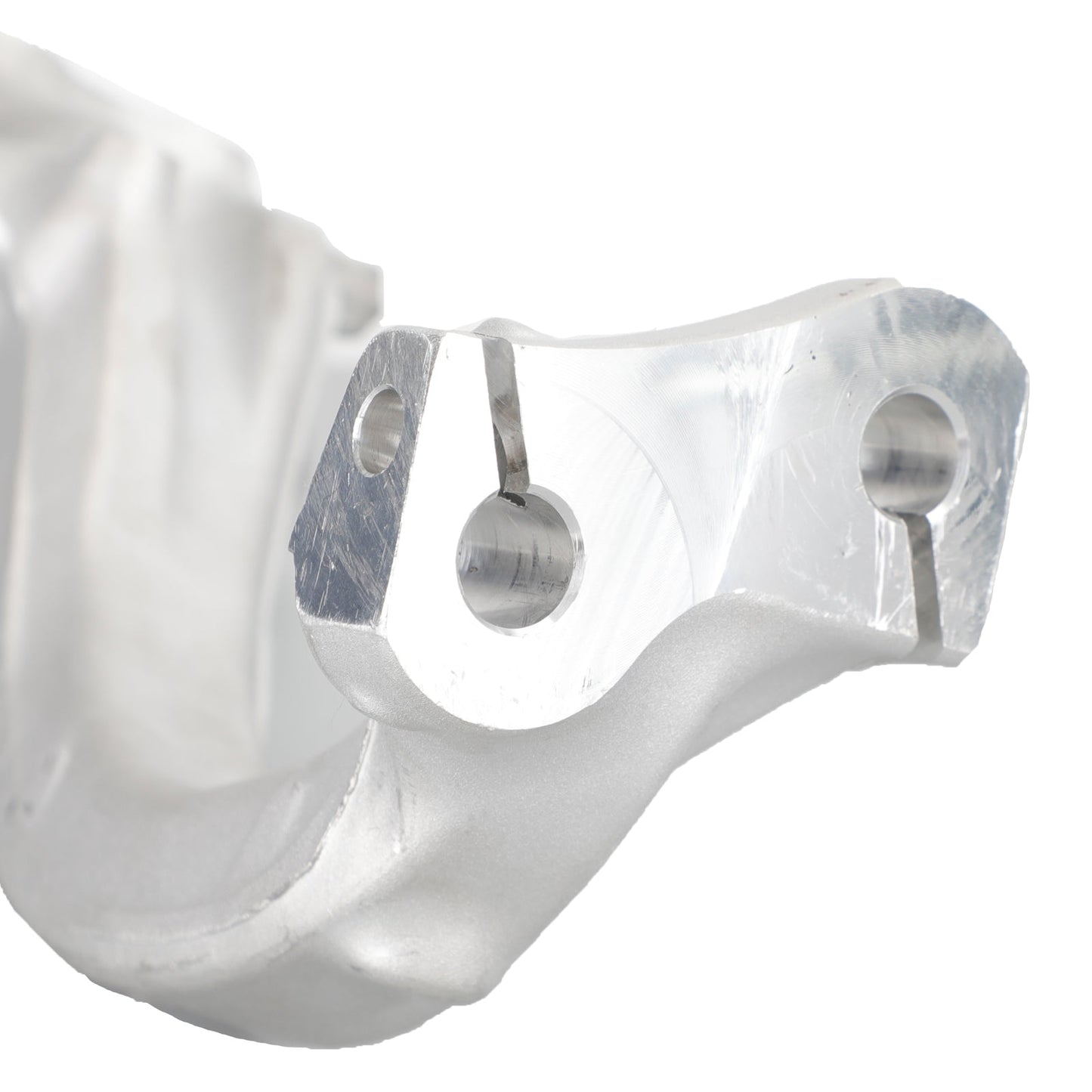 AUDI A4 B8 (BERLINE, BREAK ET ALLROAD) 2008-2015, SUPPORT DE ROULEMENT DE MOYEU DE FUSÉE DE DIRECTION AVANT GAUCHE 8K0407253AB