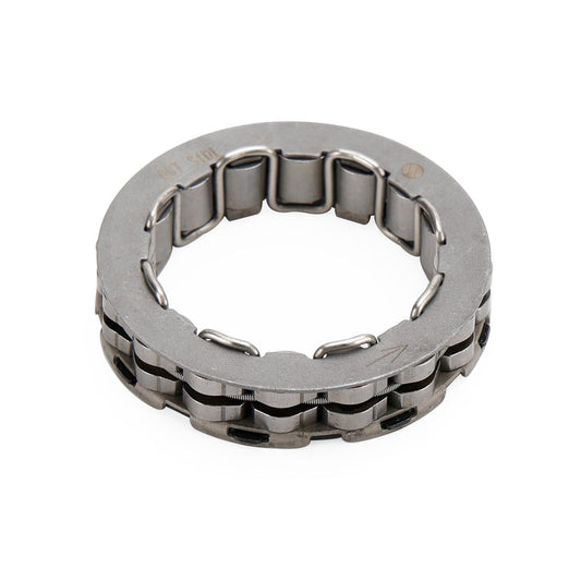Embrayage à roue libre pour GAS GAS EC 250 300 F Enduro / Racing EC450F 2013-2015