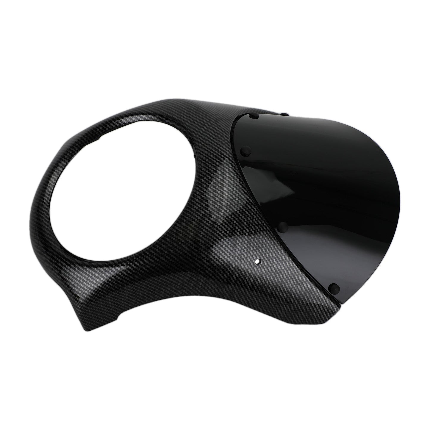 Headlight Windshield Fairing Windscreen For For Honda CB1000R CB650R 2019-2021 C