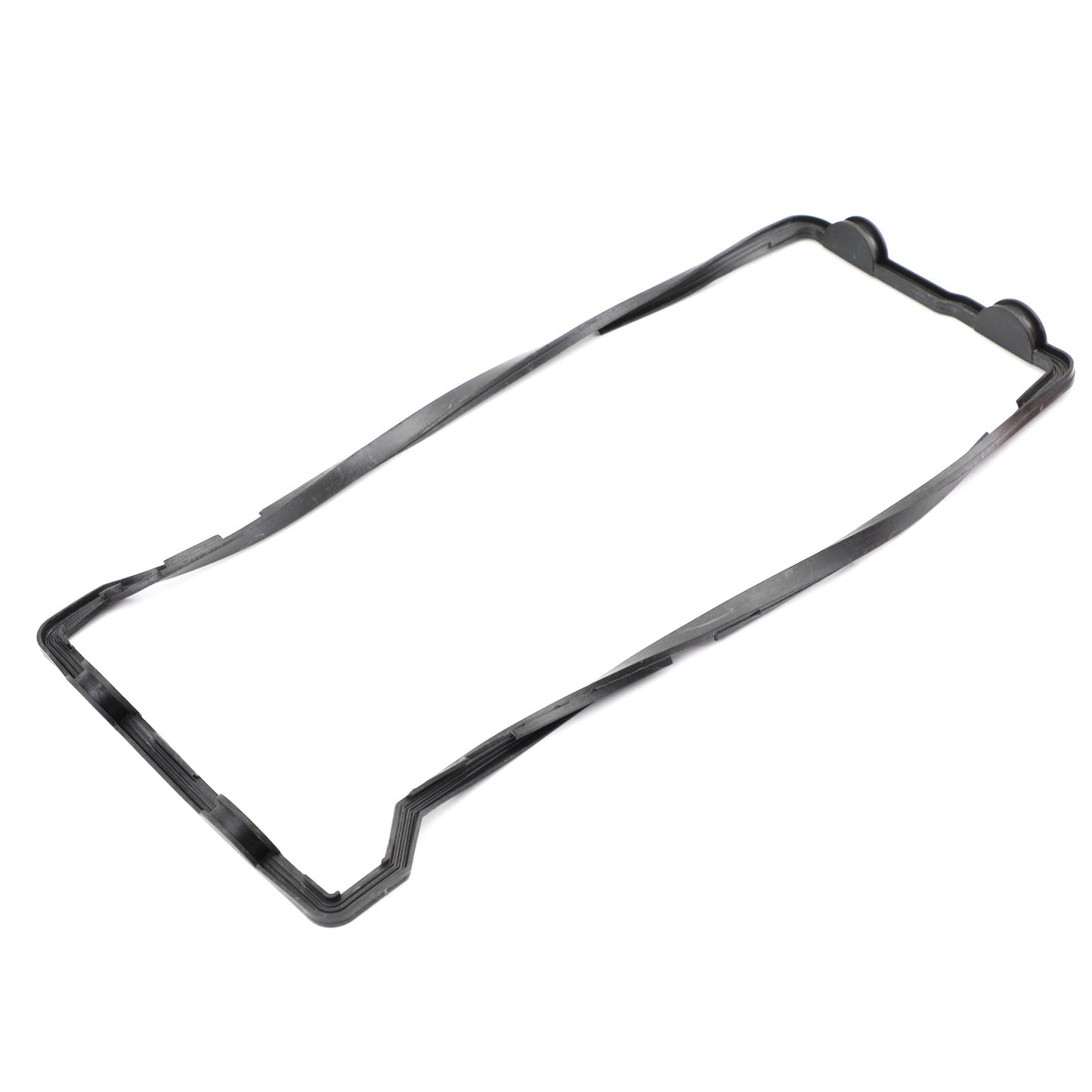 Joint de couvercle de soupape pour Kawasaki ZX1000 NINJA ZX-10R ZX10R 04-10 11061-0223