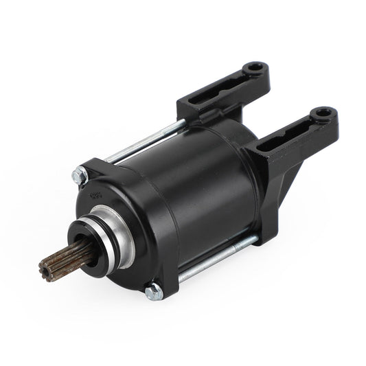 Starting Motor For Honda Cb400 Super Bol D'or / Super Four / Vtec Iii / Nc42 Assosary