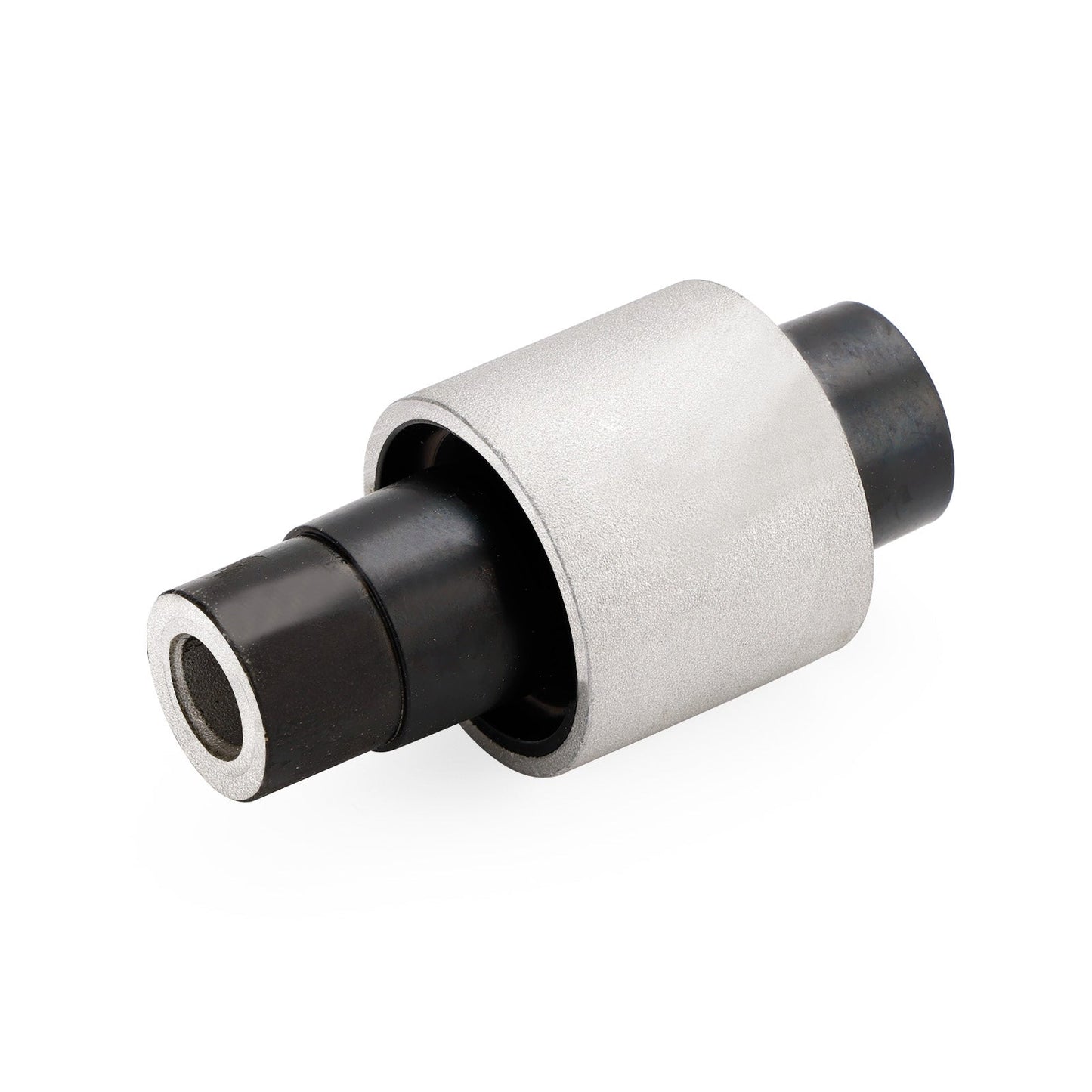 688-44514-00-94 Amortiguador de montaje lateral superior para motor fueraborda YAMAHA 50/60/70/85/90HP