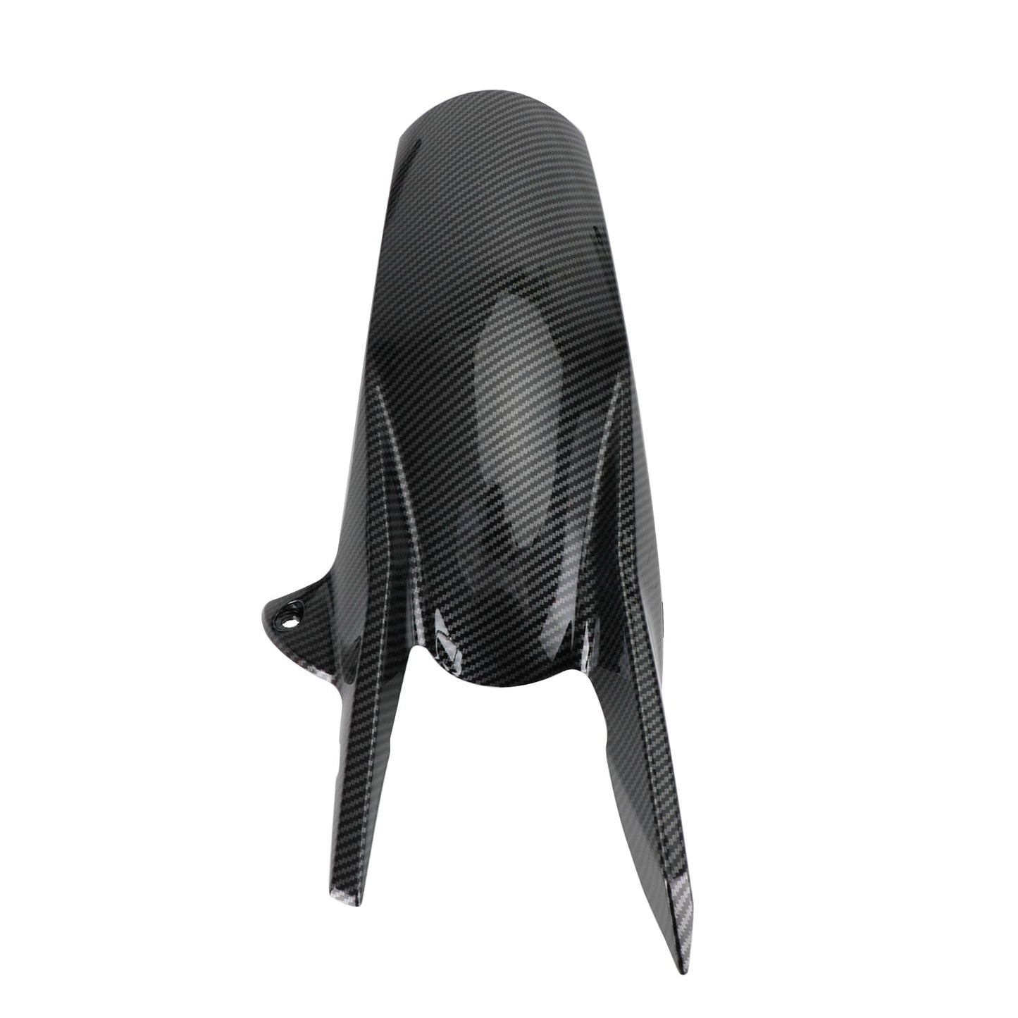 Carénage de garde-boue arrière pour Honda CBR650R CB650R 2019-2022