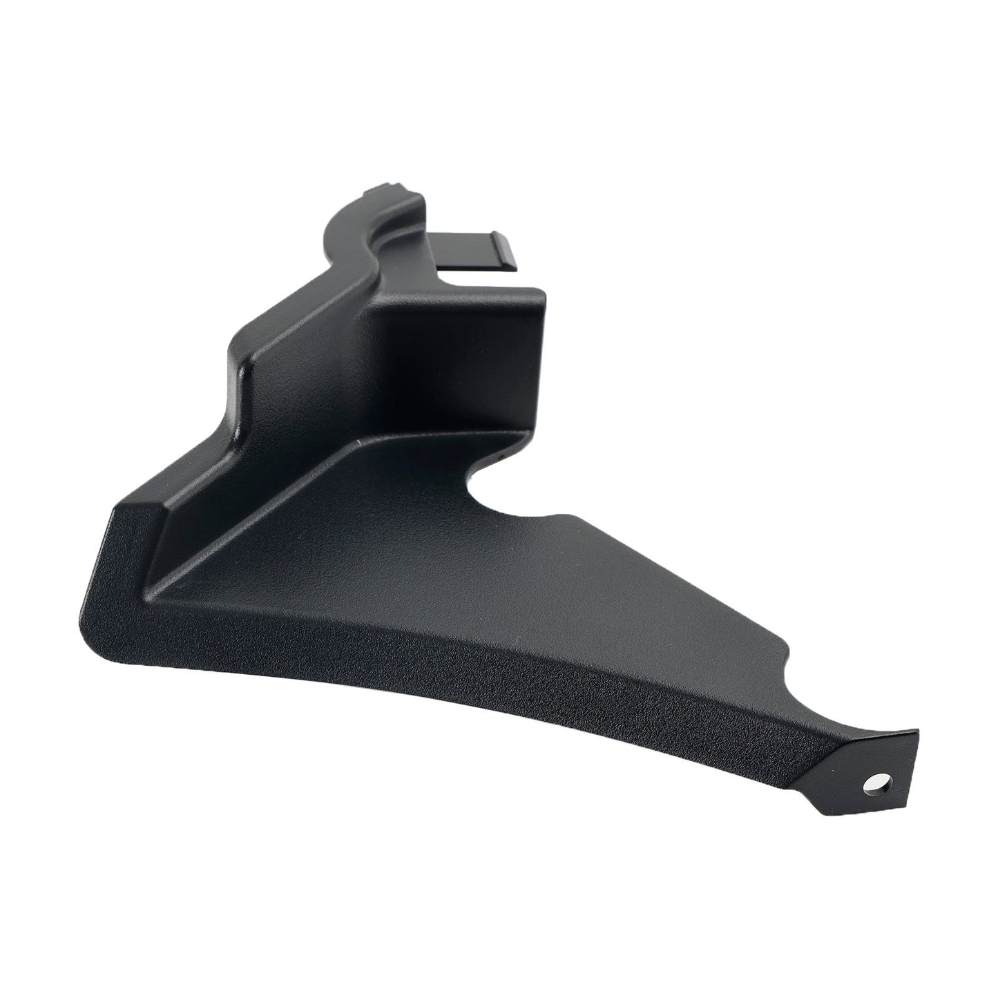 Reposapiés traseros compatibles con Honda Rebel 1100 CMX1100 2021-2023