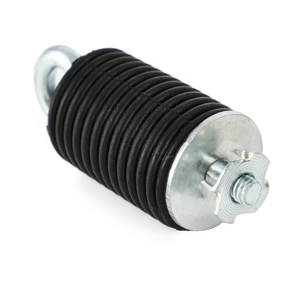 6X Anchor Tie Downs Utv Universal Anchor Fit For Polaris Ranger General Utv