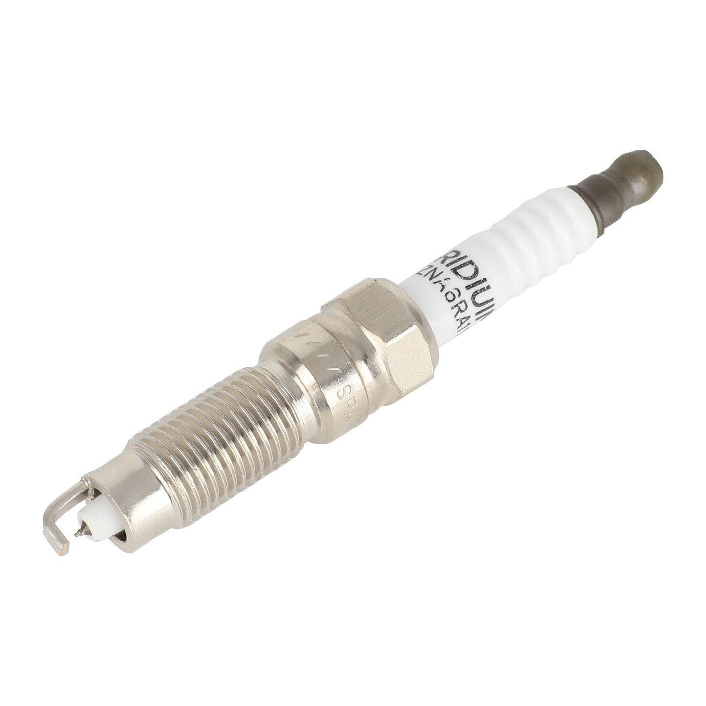 Bobines d'allumage et bougies d'allumage DG521 SP509 pour F-150 V8 4,6 L 2009-2010