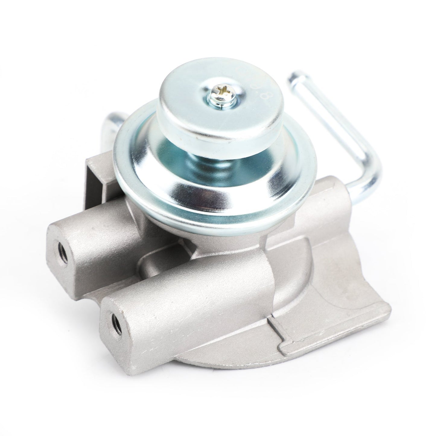 2002-2006 Mazda Bravo Ranger Courier B2500 2.5L New Diesel Fuel Primer Pump