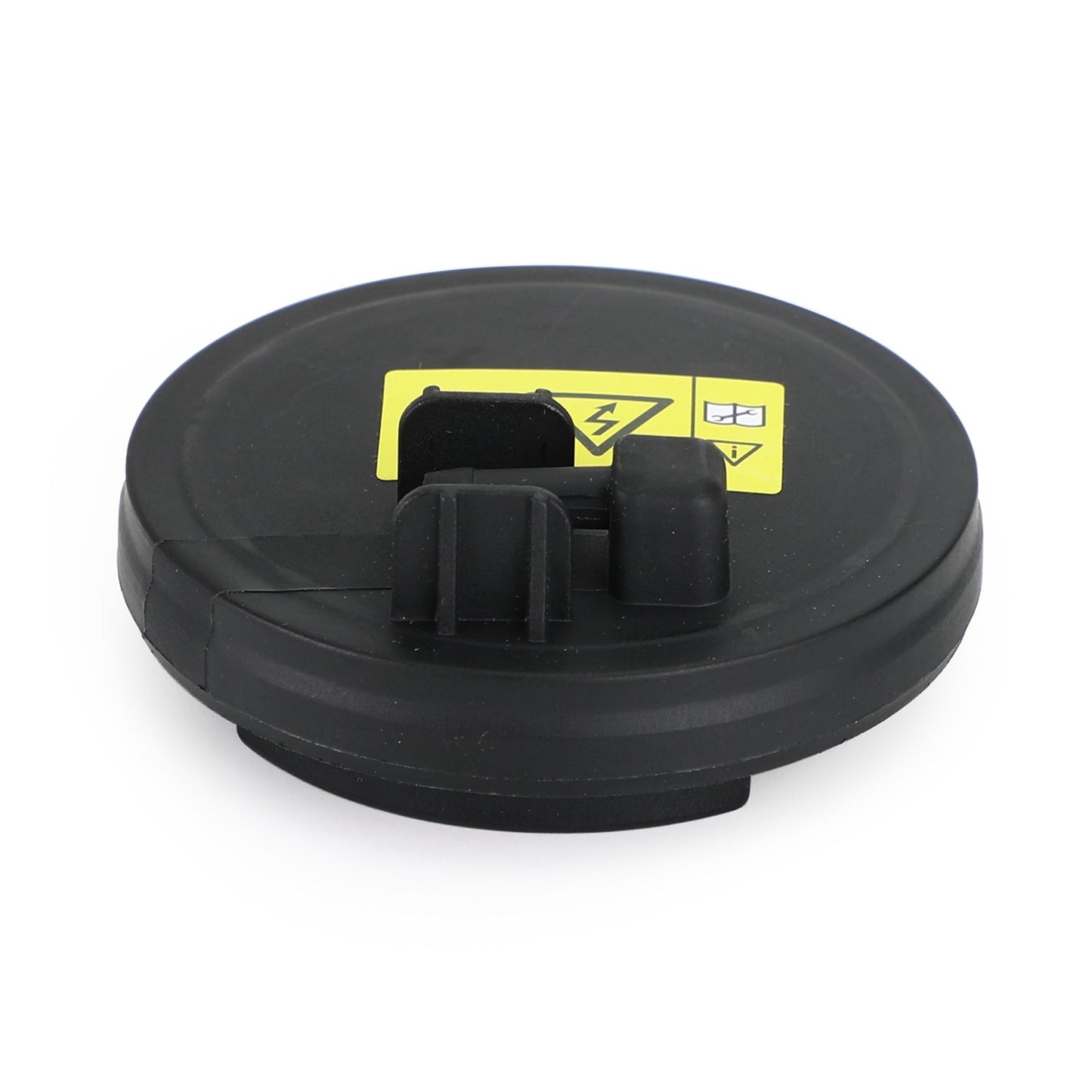 Couvercle de soupape PCV 11127570292 pour BMW X1 X3 X5 X6 xDrive35i 335i 435i 535i N55 3.0