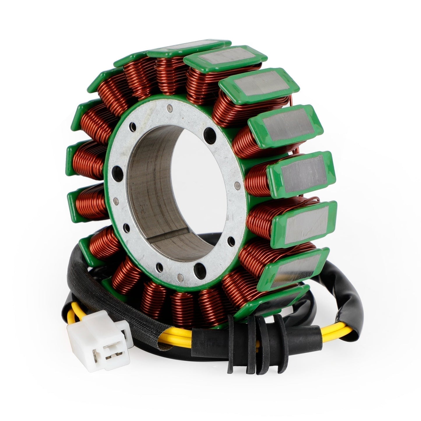 Kit de joints de stator de magnéto de régulateur Honda VT1100 VT1100C2 Shadow ACE 1995-1999