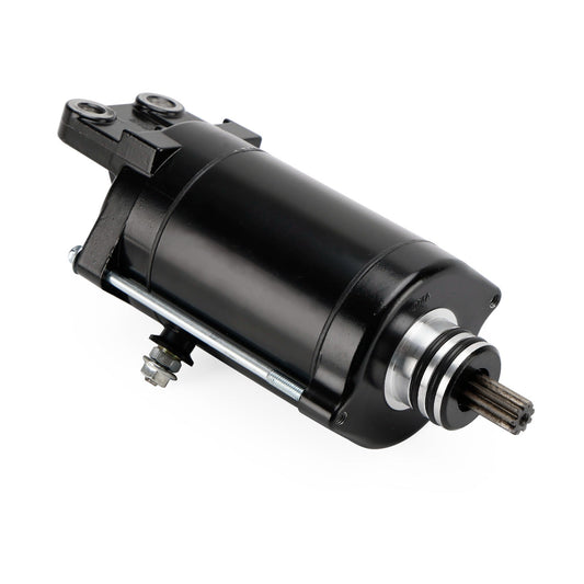 Starter Motor For Tigershark TS-L 640 900 1000 Monte Carlo TL1100S TL1100R 96-99 Assosary