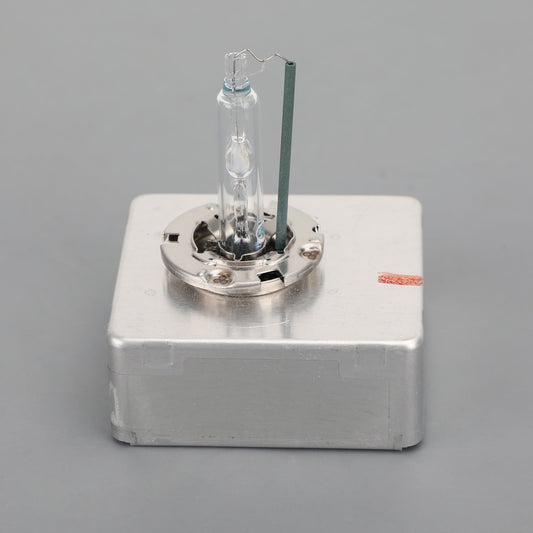 Ampoules de phares au xénon Philips HID D5S 12 V 25 W 4 200 K Pièces de rebut