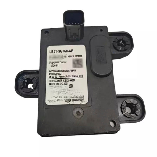 2020-2023 Ford Explorer Distance Radar Cruise Control Module LB5Z-9E731-AB