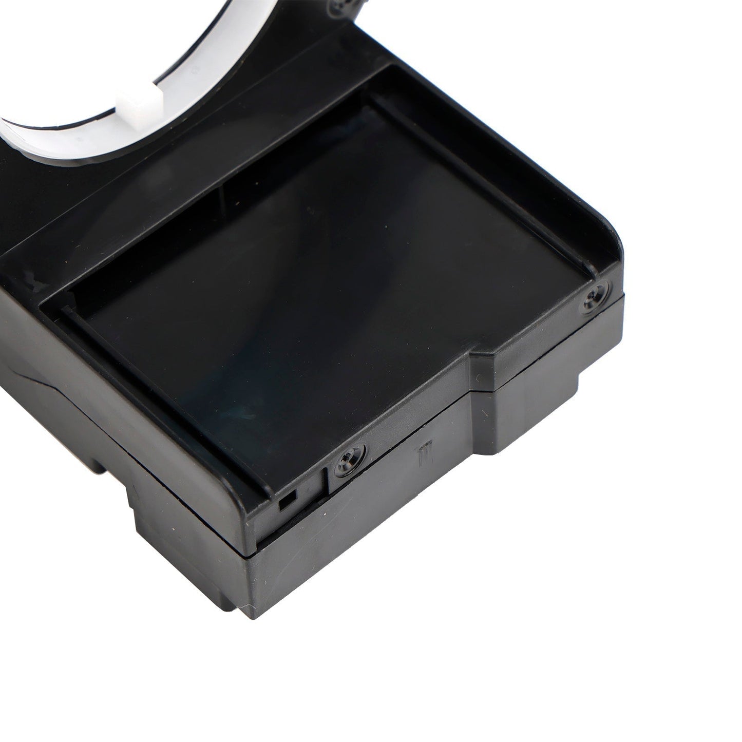 Capteur d'angle de braquage Toyota Matrix 2009-2014 89245-02050