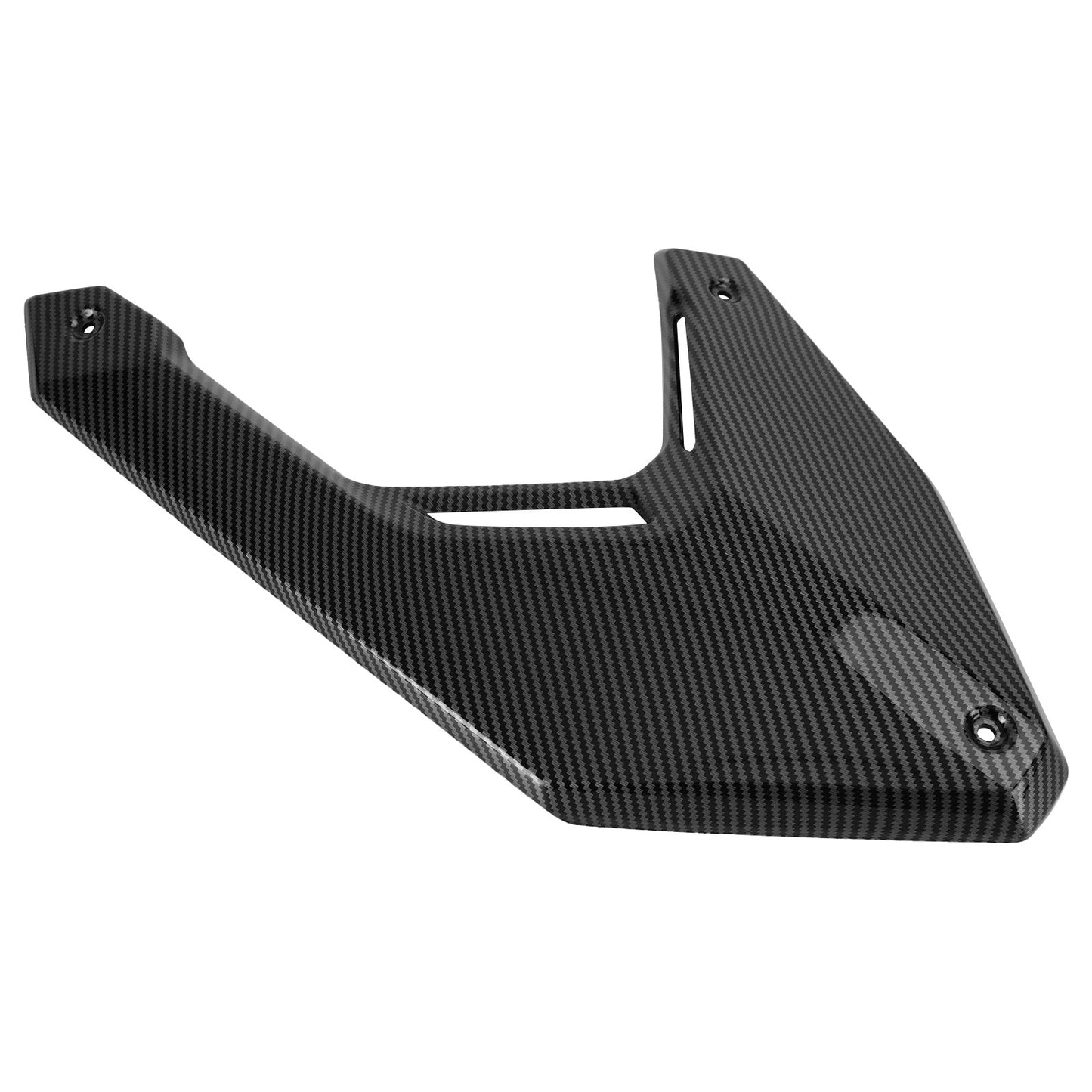 Motorcycle Frame Side Cover Guard Fairing for For Honda X-ADV 750 XADV750 2021