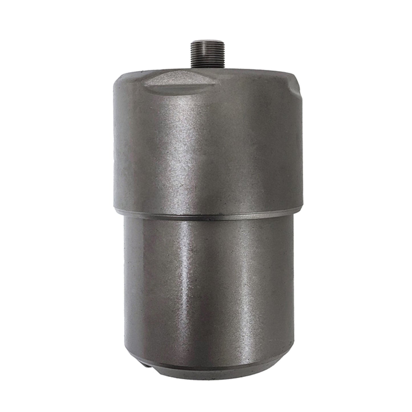 Accumulateur de maître-cylindre de frein ABS Mitsubishi Montero 2003-2006 4630A012