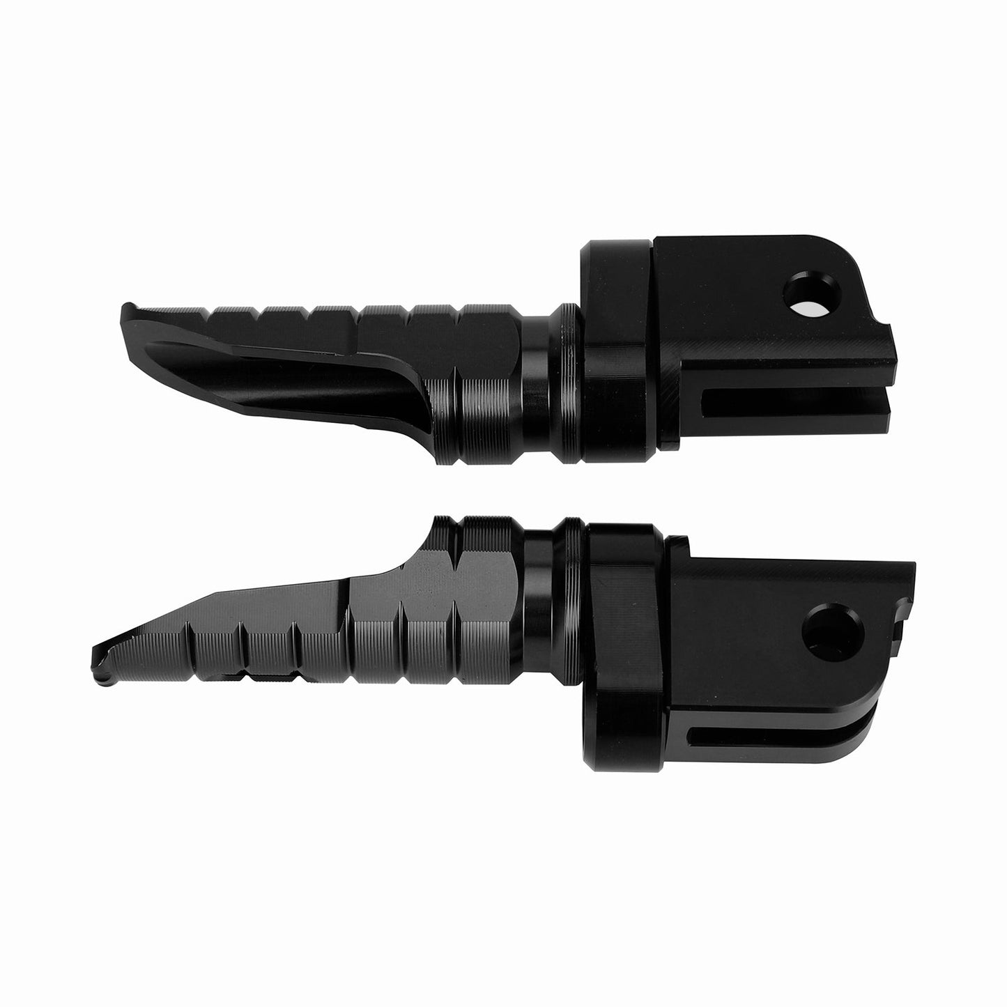 Repose-pieds avant pour Benelli Leoncino 500 18-22 502C 752S 19-22